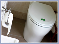 toilet repair services